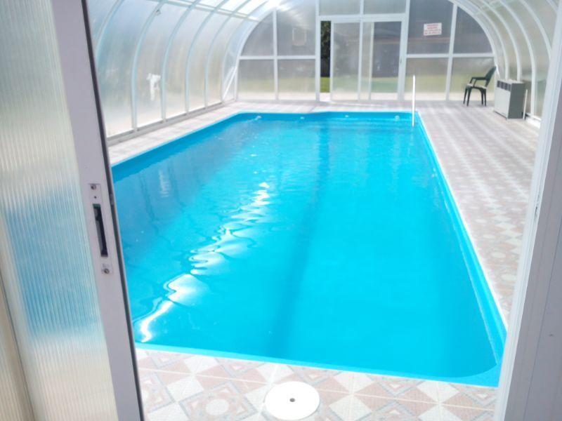 Playa De Fisterra I Apartment Ngoại thất bức ảnh